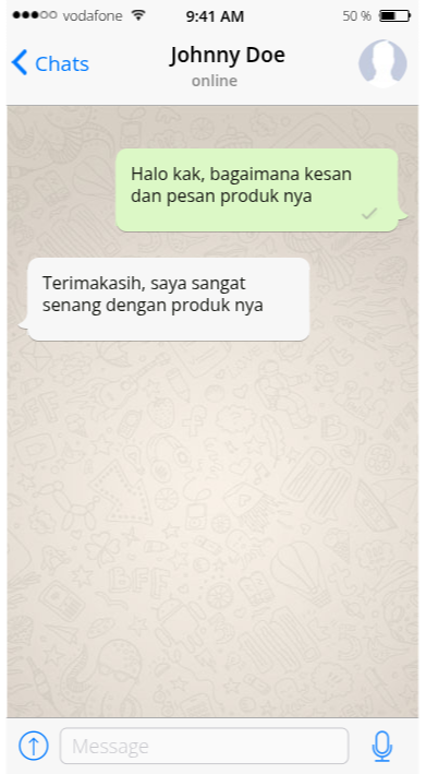Gambar 2